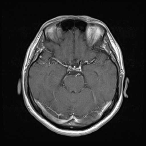 Click on the Serie image to view the images of VILLANUEVA, WILLIAM A.